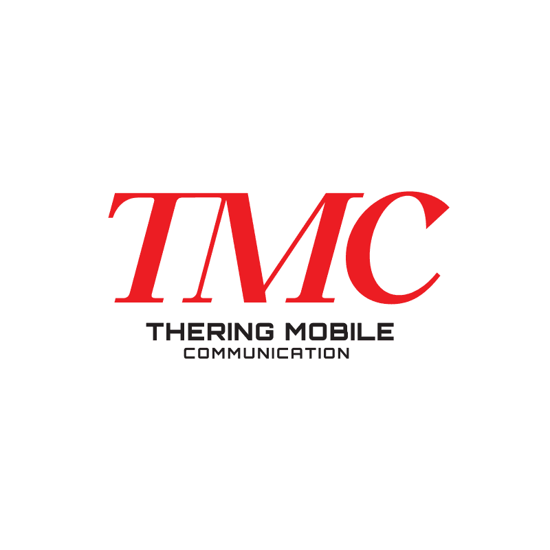TMC - Thering Mobile Communication