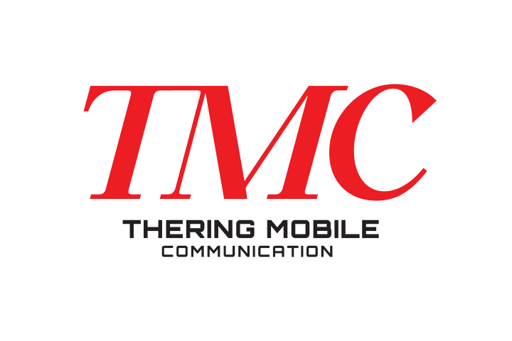 TMC